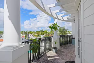 1970 S Dixie Hwy, West Palm Beach, FL 33401 - Photo 2