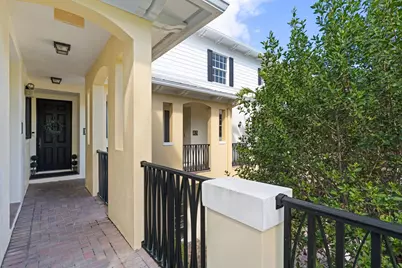 1970 S Dixie Highway #R2, West Palm Beach, FL 33401 - Photo 30