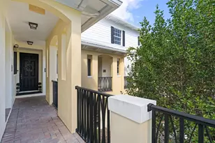 1970 S Dixie Hwy, West Palm Beach, FL 33401 - Photo 30