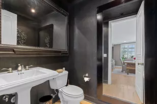 1970 S Dixie Hwy, West Palm Beach, FL 33401 - Photo 16