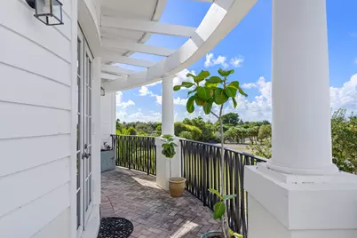 1970 S Dixie Highway #R2, West Palm Beach, FL 33401 - Photo 26