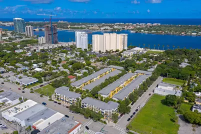 1970 S Dixie Highway #R2, West Palm Beach, FL 33401 - Photo 38