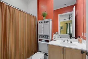 1970 S Dixie Hwy, West Palm Beach, FL 33401 - Photo 28