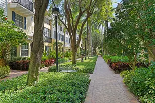 1970 S Dixie Hwy, West Palm Beach, FL 33401 - Photo 36