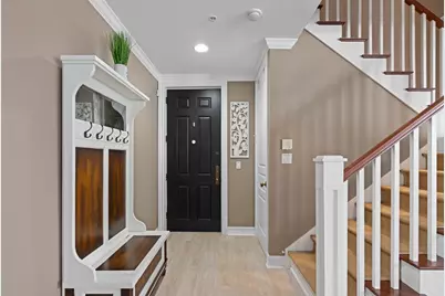 1970 S Dixie Highway #R2, West Palm Beach, FL 33401 - Photo 6