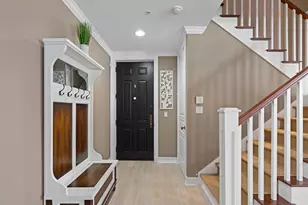 1970 S Dixie Hwy, West Palm Beach, FL 33401 - Photo 6