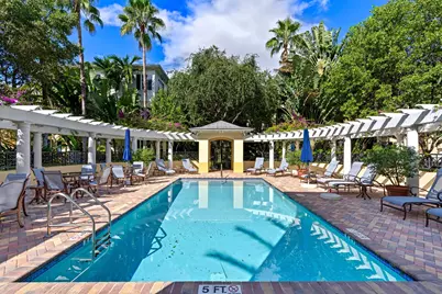 1970 S Dixie Highway #R2, West Palm Beach, FL 33401 - Photo 34