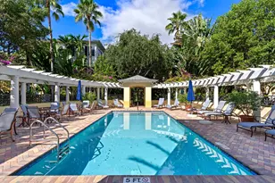 1970 S Dixie Hwy, West Palm Beach, FL 33401 - Photo 34