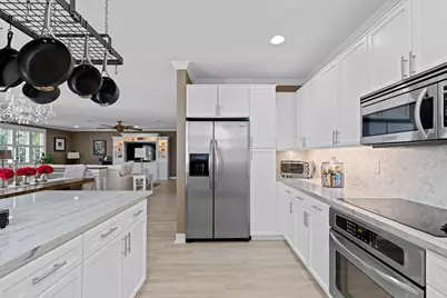 1970 S Dixie Highway #R2, West Palm Beach, FL 33401 - Photo 4