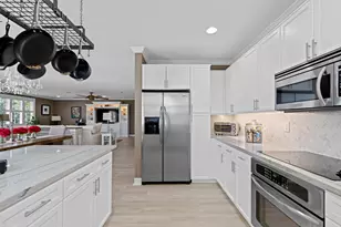 1970 S Dixie Hwy, West Palm Beach, FL 33401 - Photo 4