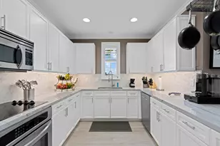 1970 S Dixie Hwy, West Palm Beach, FL 33401 - Photo 12