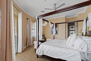 1970 S Dixie Hwy, West Palm Beach, FL 33401 - Photo 20