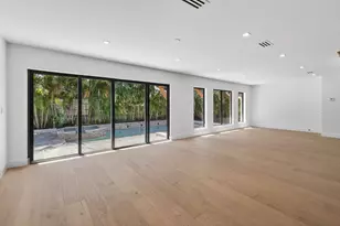 326 Palmetto St, West Palm Beach, FL 33405 - Photo 6