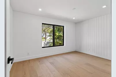 326 Palmetto Street, West Palm Beach, FL 33405 - Photo 30