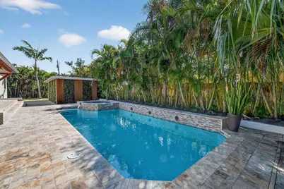 326 Palmetto Street, West Palm Beach, FL 33405 - Photo 40