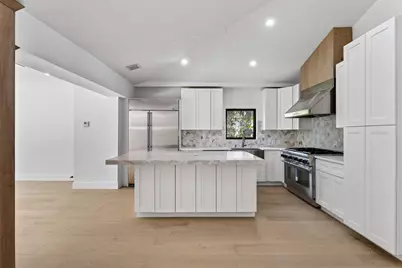 326 Palmetto Street, West Palm Beach, FL 33405 - Photo 16