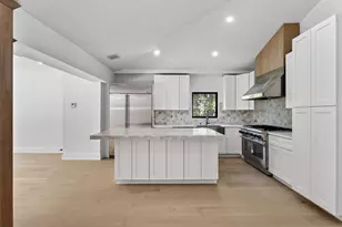 326 Palmetto St, West Palm Beach, FL 33405 - Photo 16