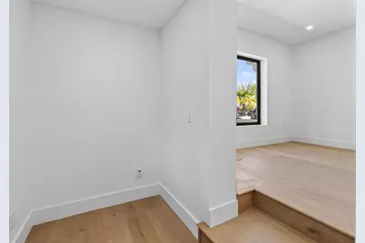 326 Palmetto Street, West Palm Beach, FL 33405 - Photo 14