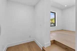 326 Palmetto St, West Palm Beach, FL 33405 - Photo 14