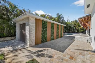 326 Palmetto St, West Palm Beach, FL 33405 - Photo 46