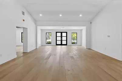 326 Palmetto Street, West Palm Beach, FL 33405 - Photo 8