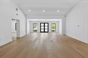 326 Palmetto St, West Palm Beach, FL 33405 - Photo 8