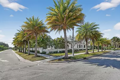 326 Palmetto Street, West Palm Beach, FL 33405 - Photo 2