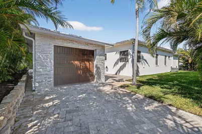 326 Palmetto Street, West Palm Beach, FL 33405 - Photo 60