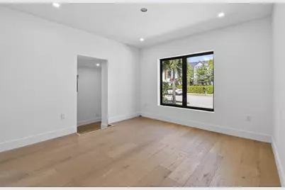 326 Palmetto Street, West Palm Beach, FL 33405 - Photo 32