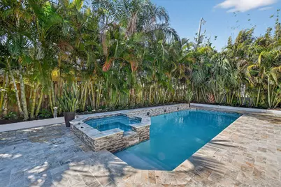 326 Palmetto Street, West Palm Beach, FL 33405 - Photo 16