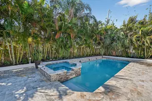 326 Palmetto St, West Palm Beach, FL 33405 - Photo 16