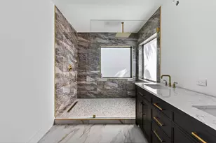 326 Palmetto St, West Palm Beach, FL 33405 - Photo 24