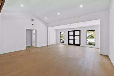 326 Palmetto Street, West Palm Beach, FL 33405 - Photo 10