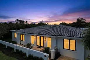 326 Palmetto St, West Palm Beach, FL 33405 - Photo 50