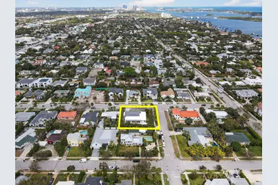 326 Palmetto Street, West Palm Beach, FL 33405 - Photo 52