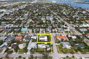 326 Palmetto St, West Palm Beach, FL 33405 - Photo 52