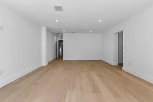 326 Palmetto St, West Palm Beach, FL 33405 - Photo 54