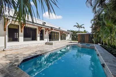 326 Palmetto Street, West Palm Beach, FL 33405 - Photo 42