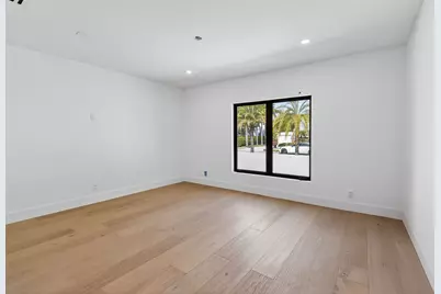 326 Palmetto Street, West Palm Beach, FL 33405 - Photo 12