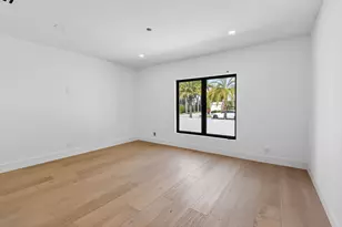 326 Palmetto St, West Palm Beach, FL 33405 - Photo 12