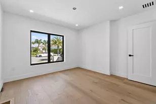 326 Palmetto St, West Palm Beach, FL 33405 - Photo 58