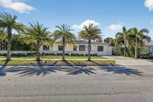 326 Palmetto St, West Palm Beach, FL 33405 - Photo 1