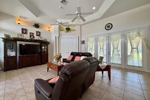 4141 SW Baltic St, Port Saint Lucie, FL 34953 - Photo 4