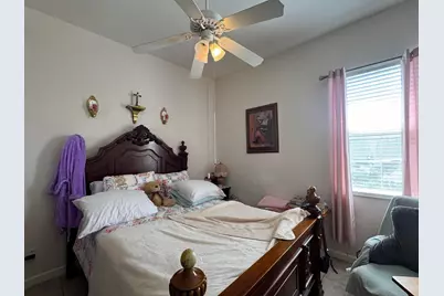 4141 SW Baltic Street, Port Saint Lucie, FL 34953 - Photo 16