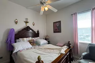 4141 SW Baltic St, Port Saint Lucie, FL 34953 - Photo 16