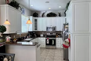 4141 SW Baltic St, Port Saint Lucie, FL 34953 - Photo 10