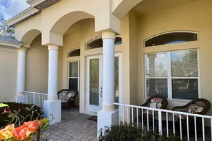 4141 SW Baltic St, Port Saint Lucie, FL 34953 - Photo 2