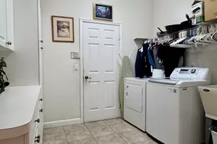 4141 SW Baltic St, Port Saint Lucie, FL 34953 - Photo 24