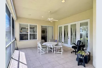 4141 SW Baltic Street, Port Saint Lucie, FL 34953 - Photo 26