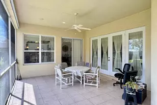 4141 SW Baltic St, Port Saint Lucie, FL 34953 - Photo 26